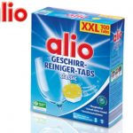 Viên rửa bát Alio Classic